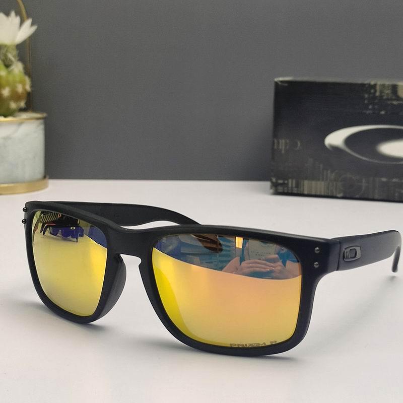 Oakley Sunglasses 275